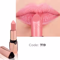 رژ لب جامد مات لابلا جیوانی 719