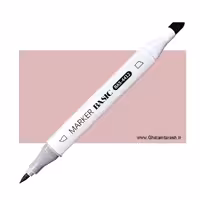 ماژیک راندو دوسر بیسیک کد 135