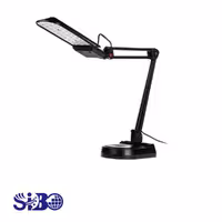 چراغ مطالعه کریم زاده کد 107