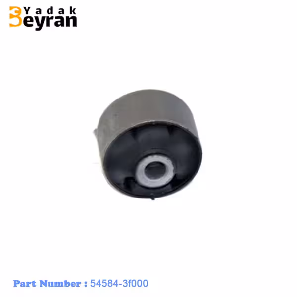 بوش طبق کادنزا