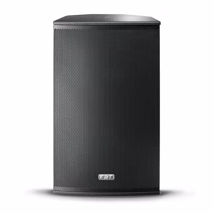 اسپیکر پسیو FBT X-Pro 10