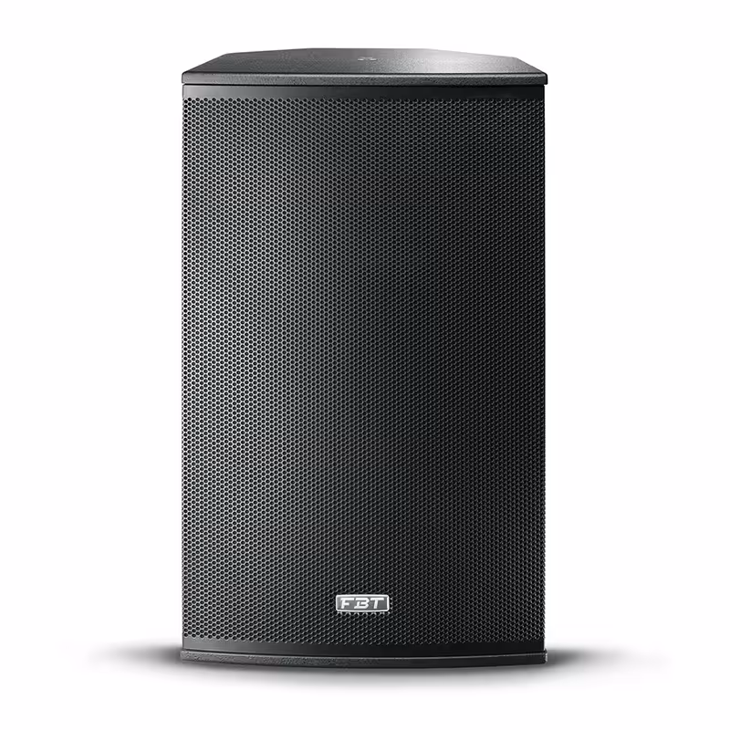 اسپیکر پسیو FBT X-Pro 10