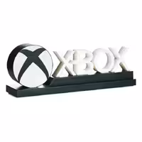 Paladone Xbox Icons Light