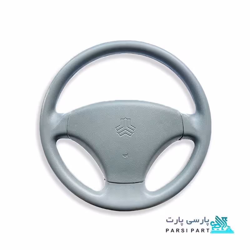 غربیلک فرمان تیبا