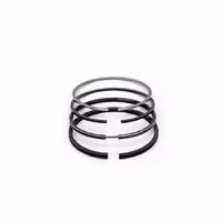 رینگ پیستون ام وی ام 550