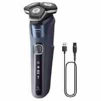 ریش تراش فیلیپس مدل S5885