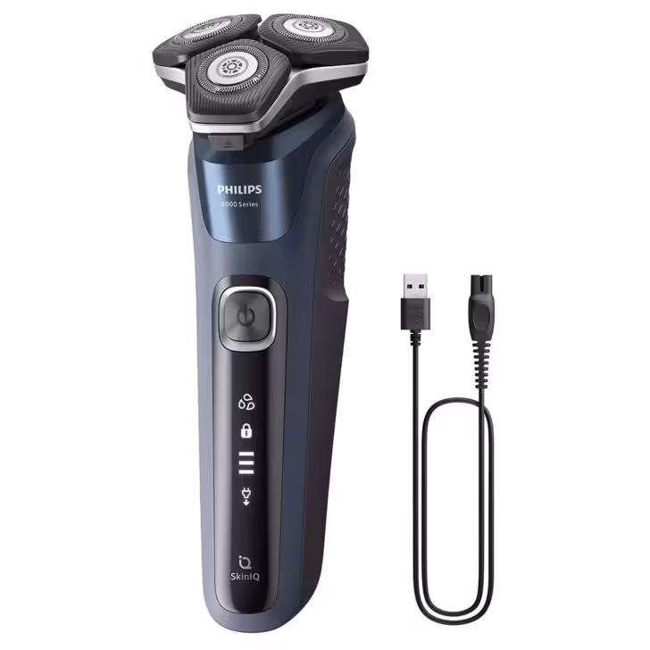 ریش تراش فیلیپس مدل S5885