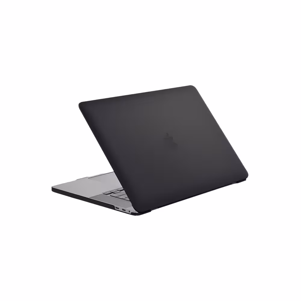 مک بوک پرو 16 اینچ 2023 M3 Pro ظرفیت 512GB/36GB