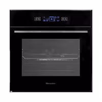 فر توکار تمام برقی هیمالیا مدل B131