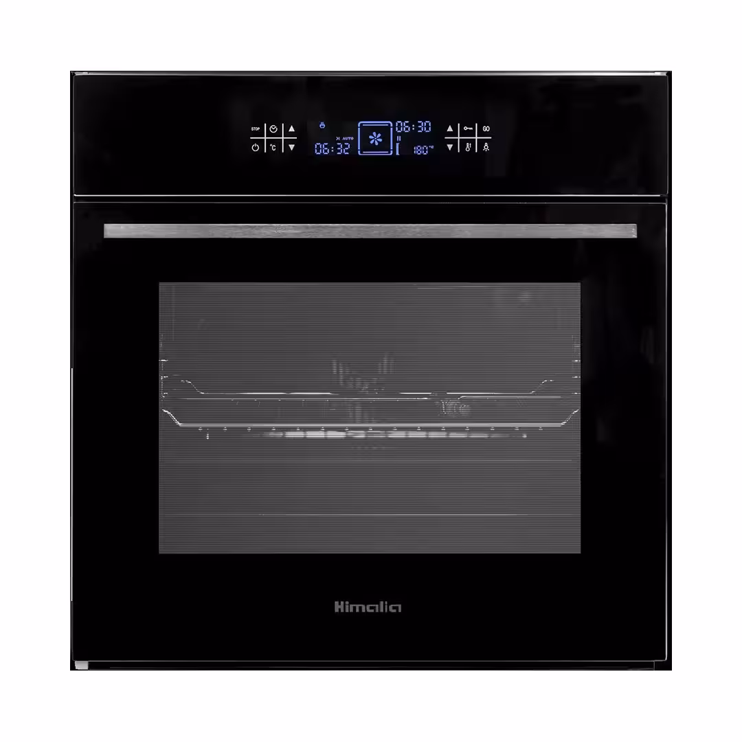 فر توکار تمام برقی هیمالیا مدل B131