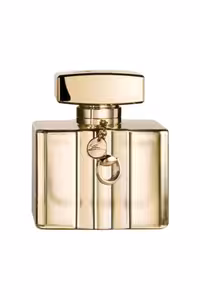 عطر ادکلن گوچی پریمیر ادو پرفیوم | Gucci Premiere EDP