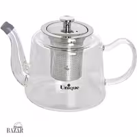 قوری پیرکس 1100 میل یونیک کد 7938