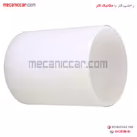 بوش لاستیکی ژامبون پژو 405 و پارس و سمند