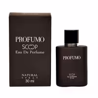 ادکلن جیو پروفیومو اسکوپ 25 میل PROFUMO SCOOP