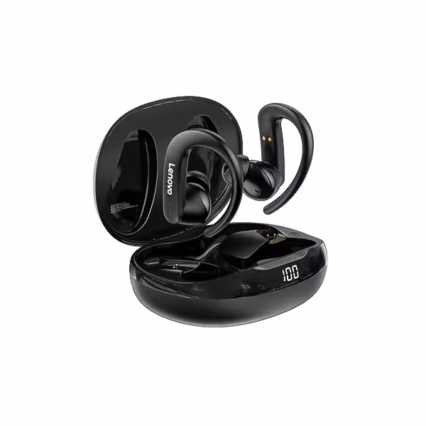 ایرپاد لنوو مدل thinkplus T50