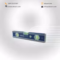 تراز 50 سانتی لند رابین Rabin (( اقساط یک ساله ))