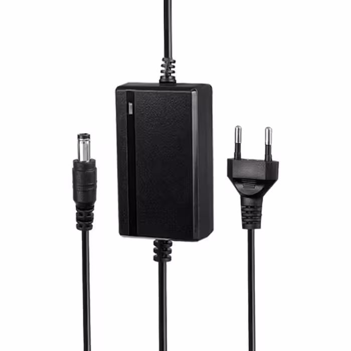 آداپتور مودم Orange WL-1202 12V 2A