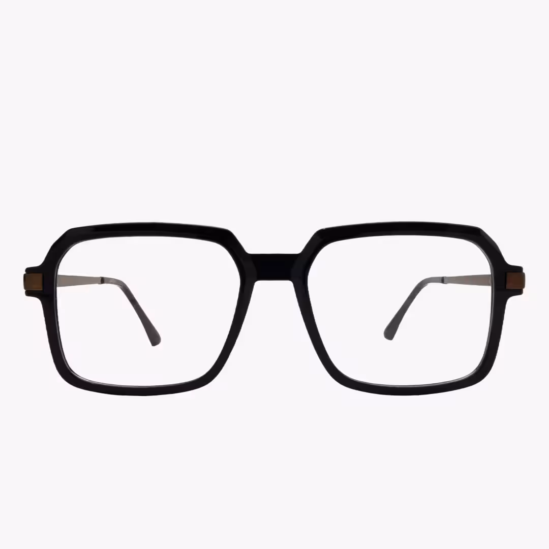 عینک طبی لوند 35012