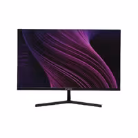 مانیتور 24 اینچ مایا مدل MO24B E2