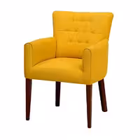 مبل تک نفره نظری مدل Lamse