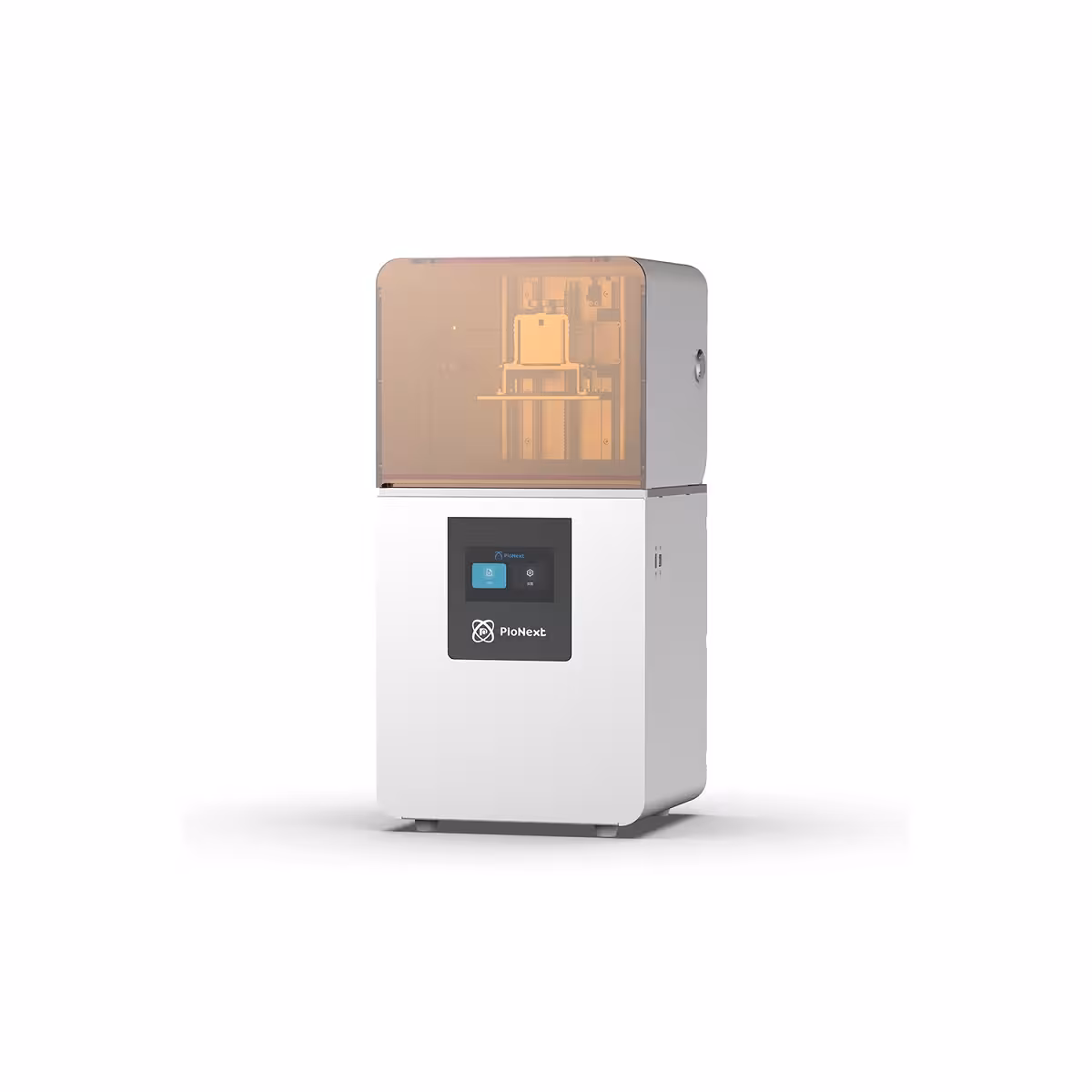 خرید و قیمت پرینتر سه بعدی پایونکست مدل D190 برند Pionext