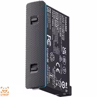باتری دوربین Insta360 Rechargeable 2290mAh Battery for X4