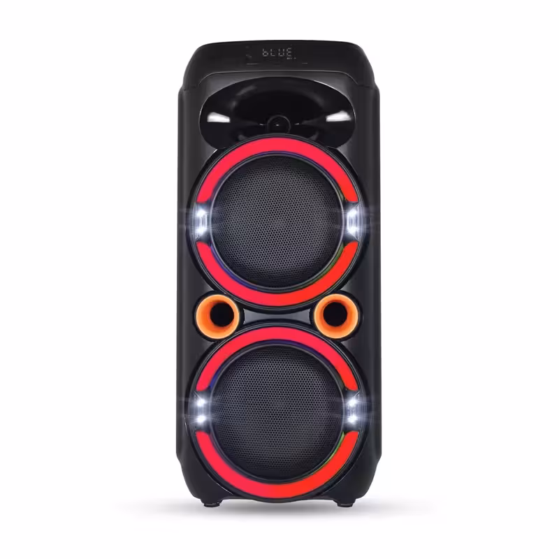 اسپیکر میکرولب مدل Tonb-64