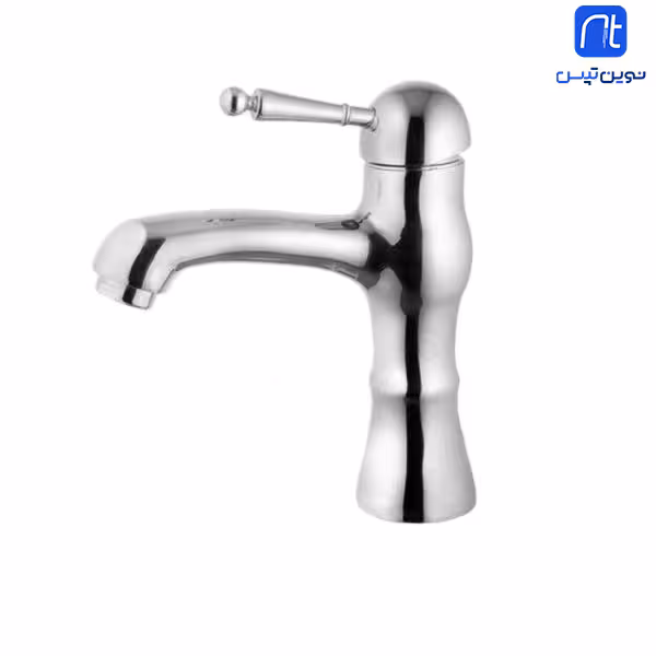 شیر روشویی البرز روز مدل مارتین