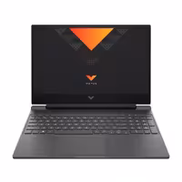 قیمت لپ تاپ اچ پی Victus 15 fa1408TX i5 13500H 32GB 2TB SSD RTX3050
