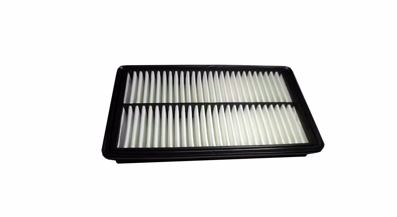 فیلتر هوا تیگو 7 و 7 پرو و فونیکس FX اکسلنت و ام وی ام X55