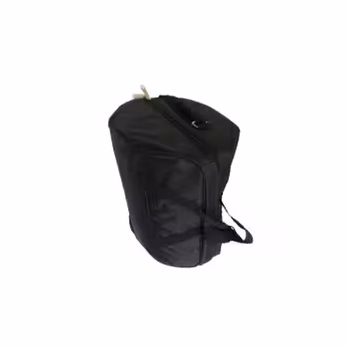 مشخصات، قیمت و خرید کاور تنبک | فروشگاه گبری