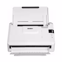 قیمت اسکنر ایویژن مدل AV332U