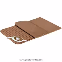 تشکچه برقی حرارتی امسیگ مدل HP106