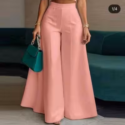 شلوار پاییزه سامی مازراتی بوتکات دمپا 94029