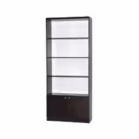 کتابخانه مدل FH160