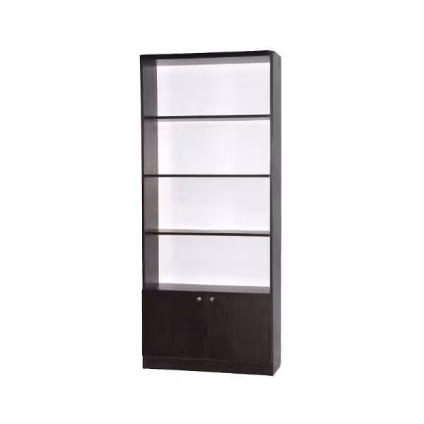 کتابخانه مدل FH160