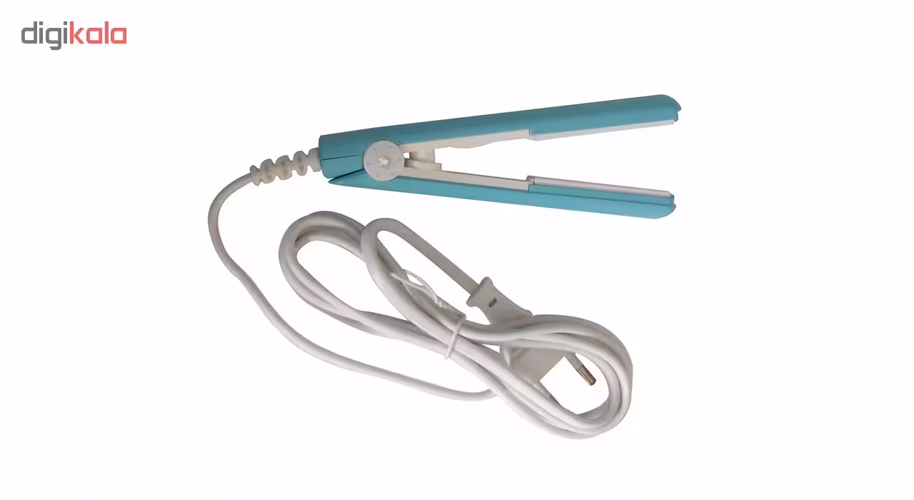 اتو مو مسافرتی سوناکس مدل SN-5070