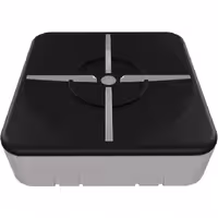 Xim Matrix Multi-Input Adapter Converter