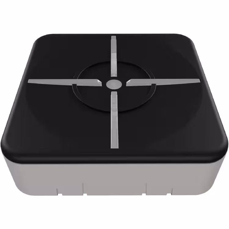 Xim Matrix Multi-Input Adapter Converter