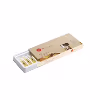 ویال دور چشم برند ویونسا (Viyonsa)، مدل Eye Contour Vials