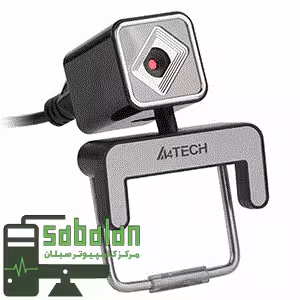 وب کمA4tech مدل PK-930H