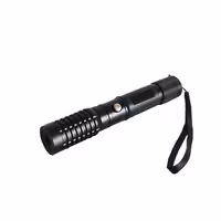 لیزر شارژی پر قدرت