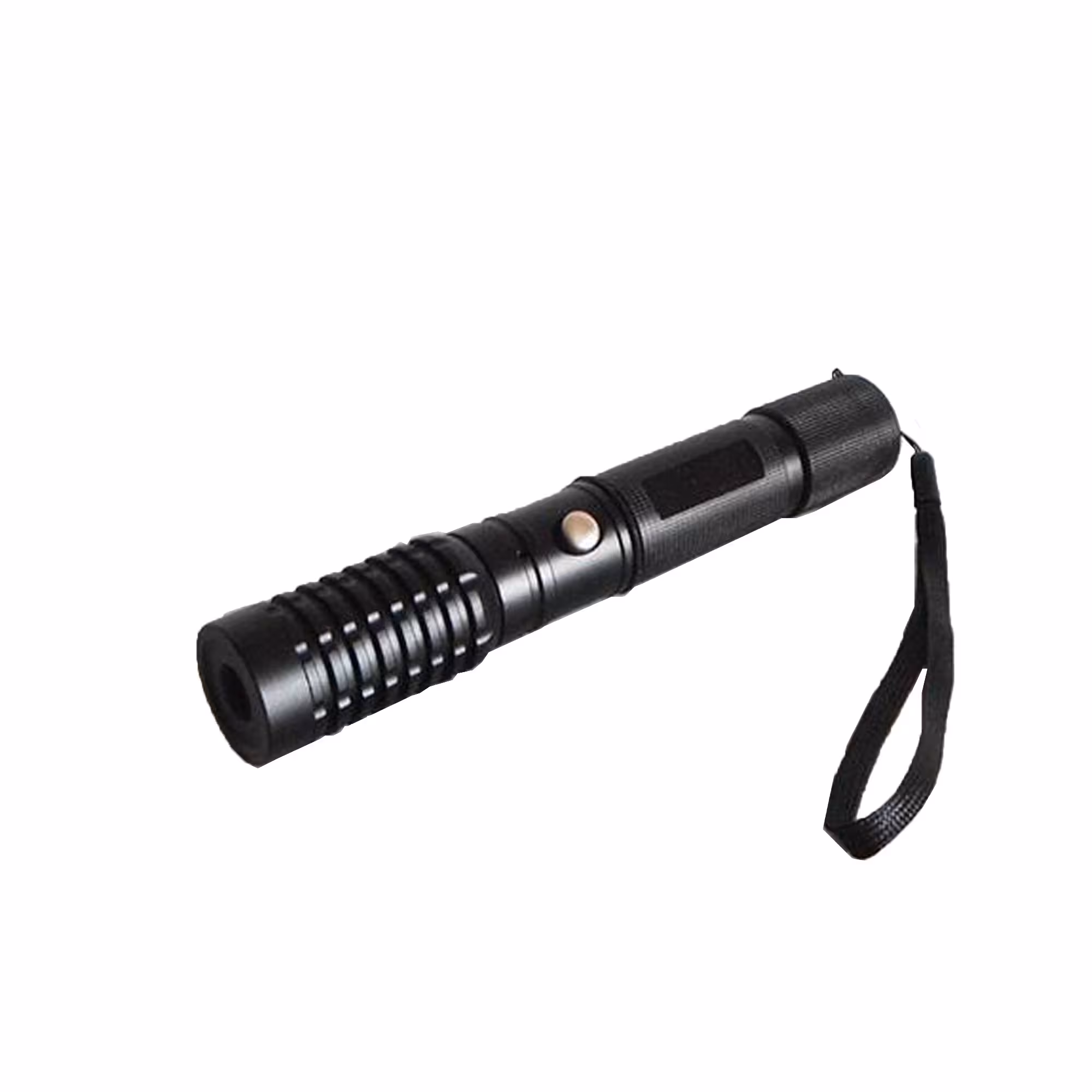 لیزر شارژی پر قدرت