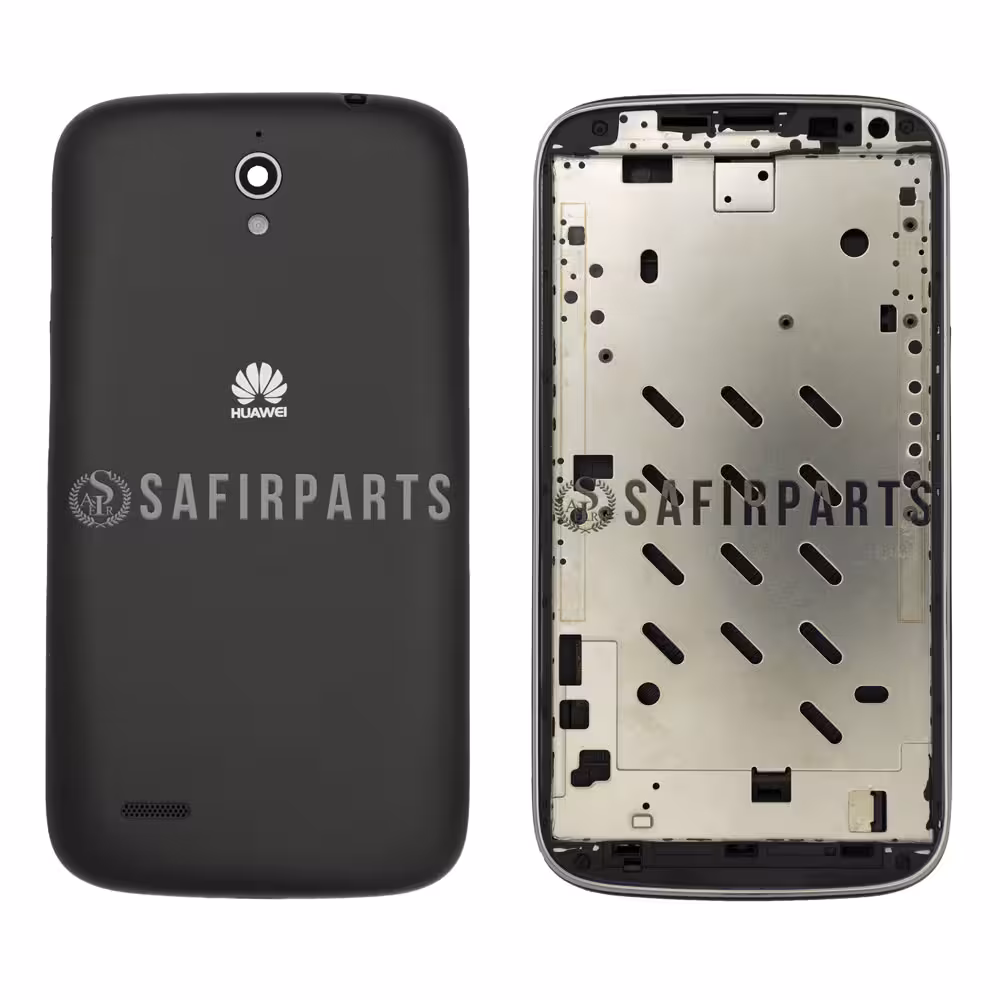 قیمت و خرید فریم کامل G610 هواوی