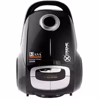 جاروبرقی ناسا الکتریک مدل NS-9096A