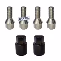 قفل رینگ آلیاژ فولادی ال 90 و ساندرو رینگ اسپرت