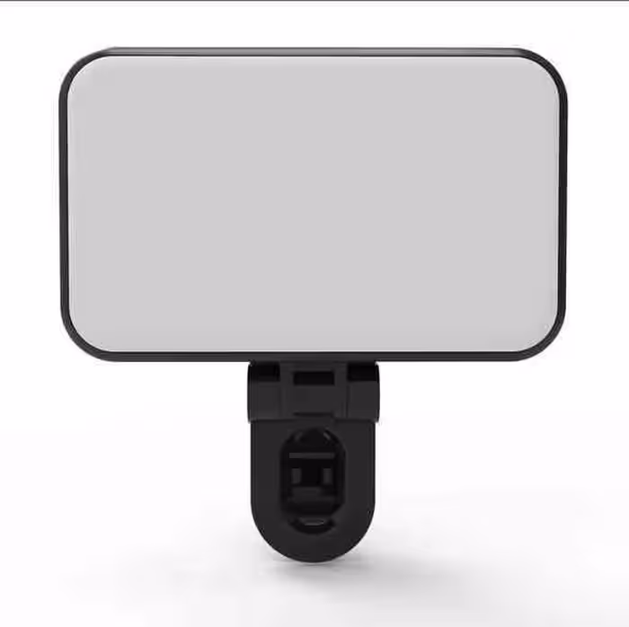 لایتر موبایل کلیپسی