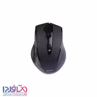 ماوس بی سیم ای فورتک مدل G10-810F