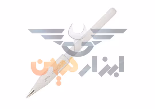 نوک هویه 100 وات گات goot