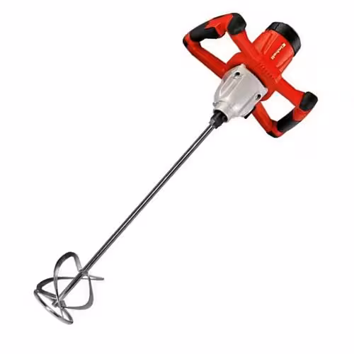 میکسر دور متغیر دو دور محک مدل MX-1400